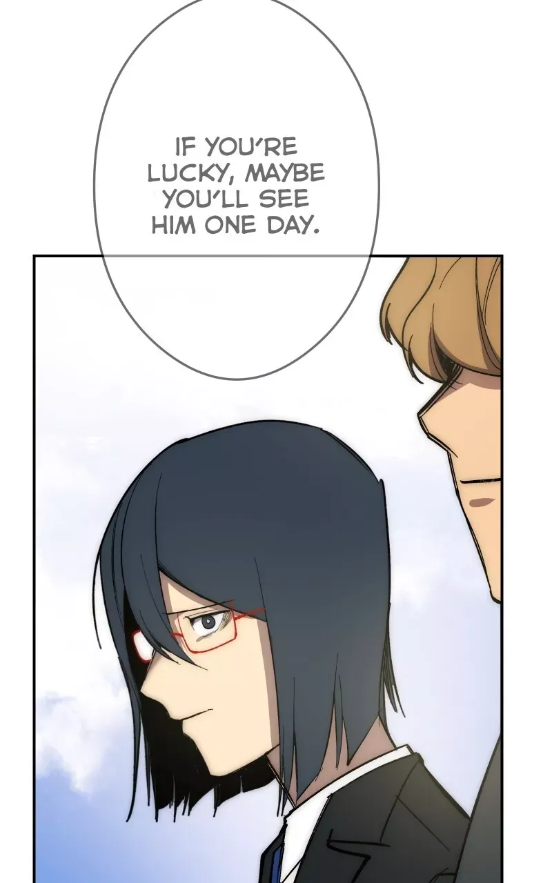 Read Hand Jumper Manga Online