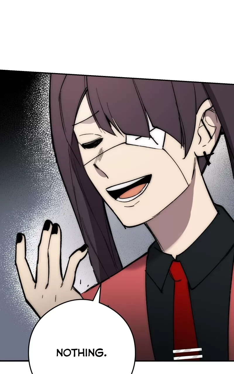 Read Hand Jumper Manga Online
