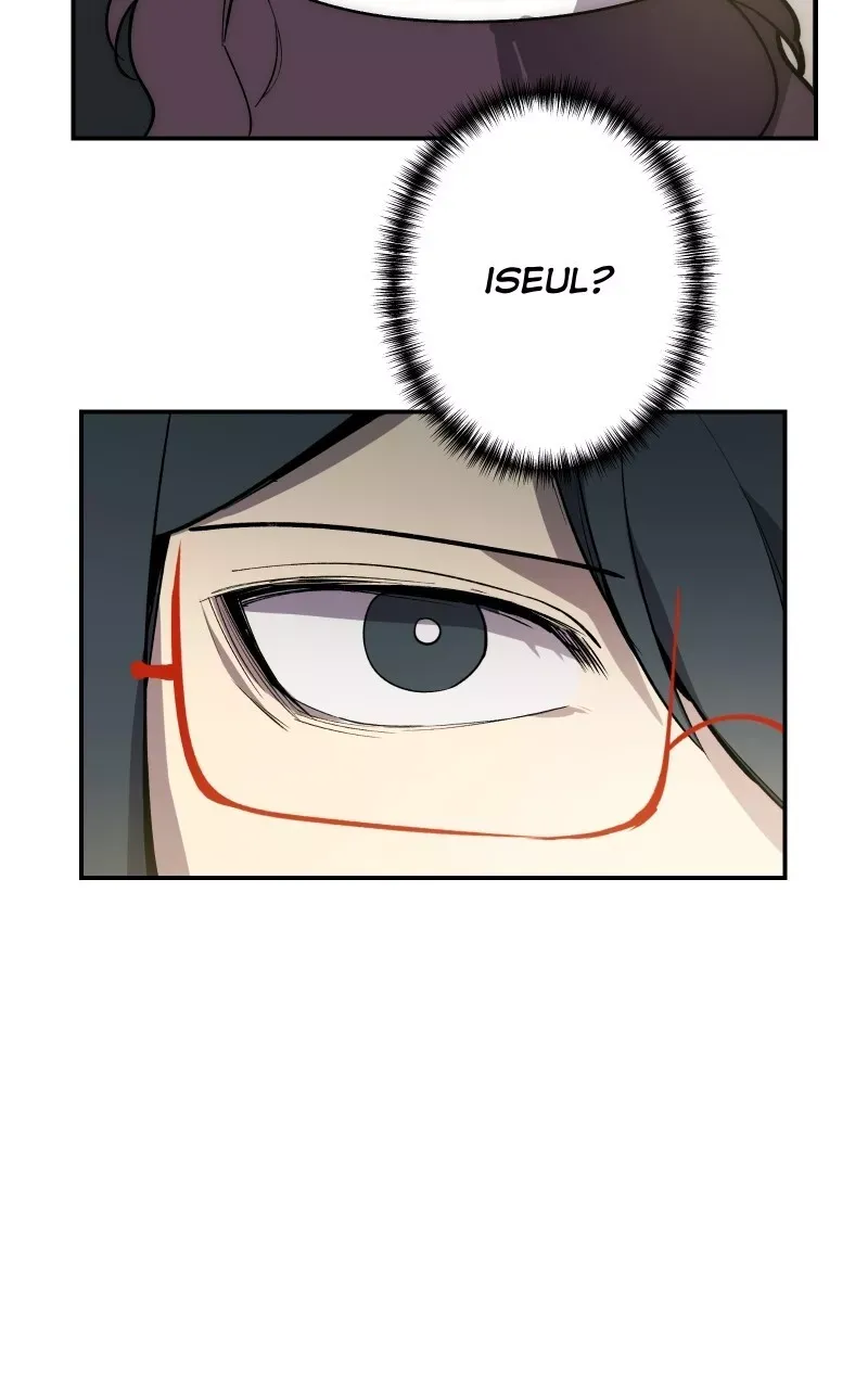 Read Hand Jumper Manga Online