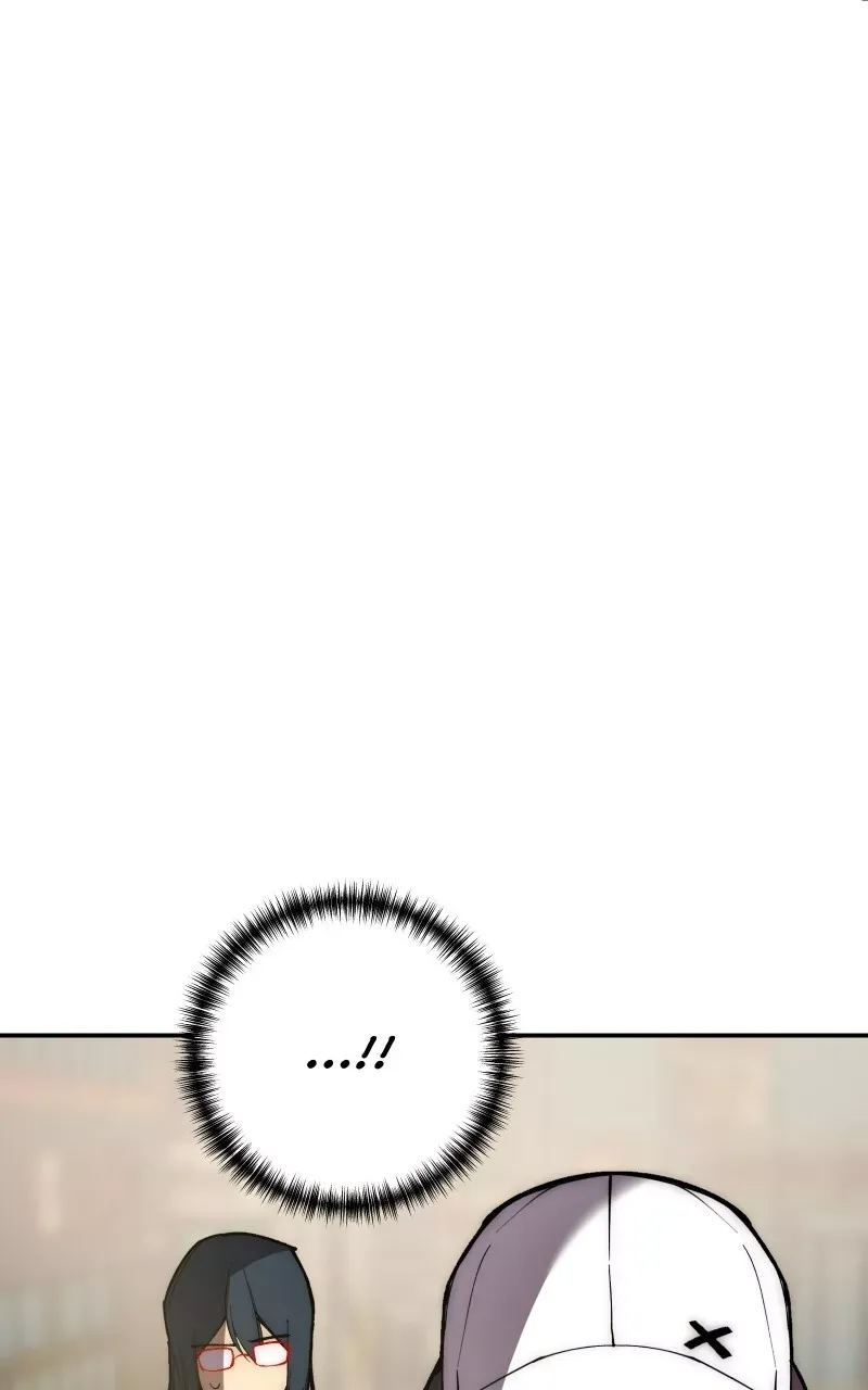 Read Hand Jumper Manga Online