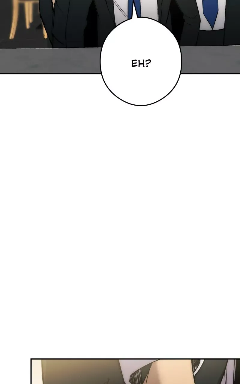 Read Hand Jumper Manga Online