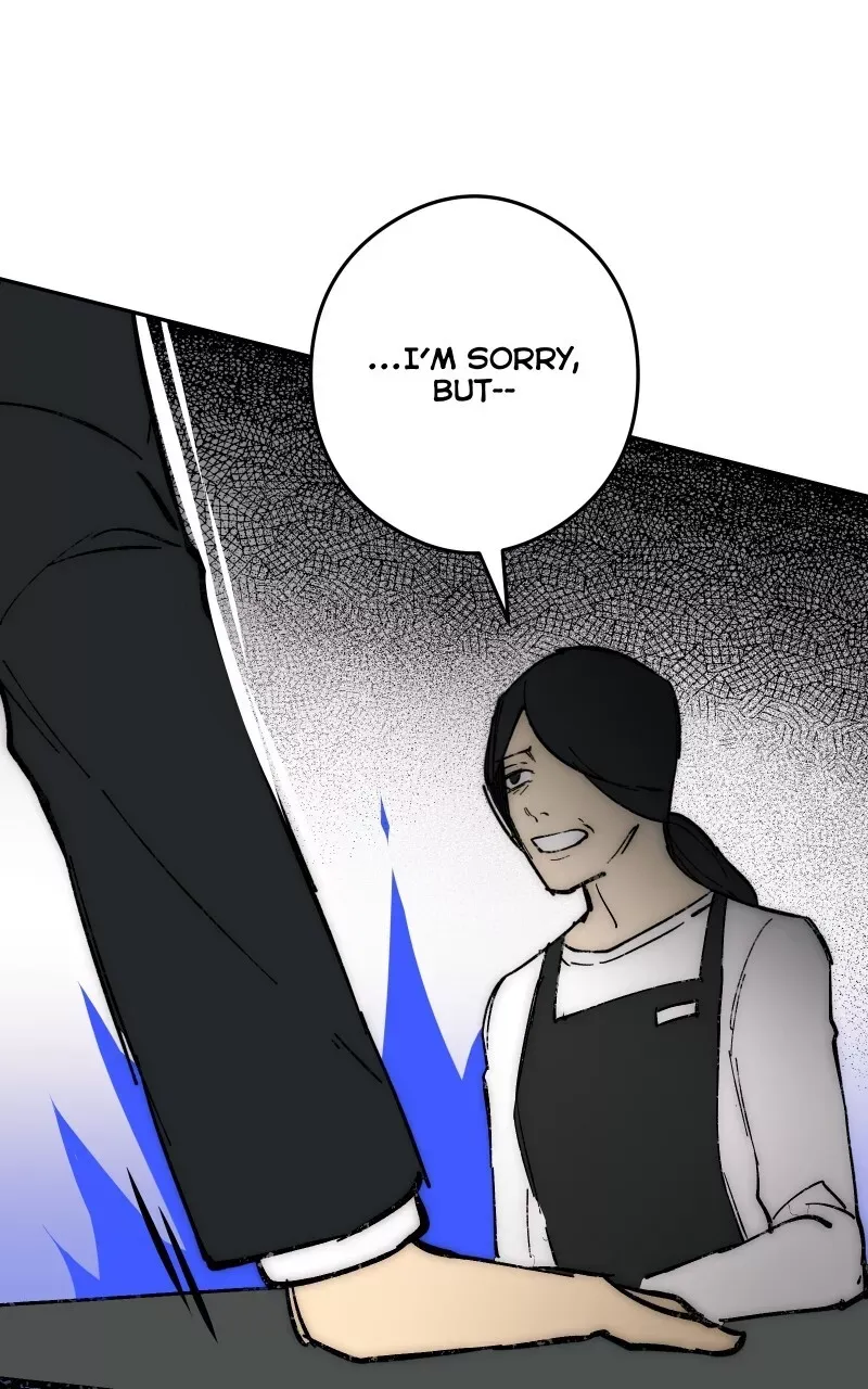 Read Hand Jumper Manga Online