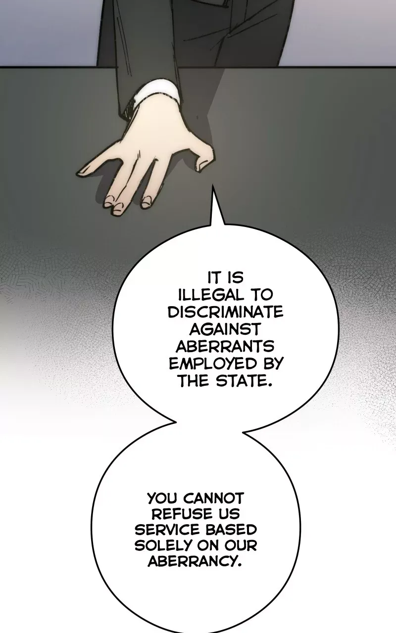 Read Hand Jumper Manga Online