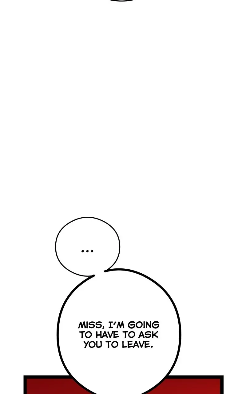 Read Hand Jumper Manga Online