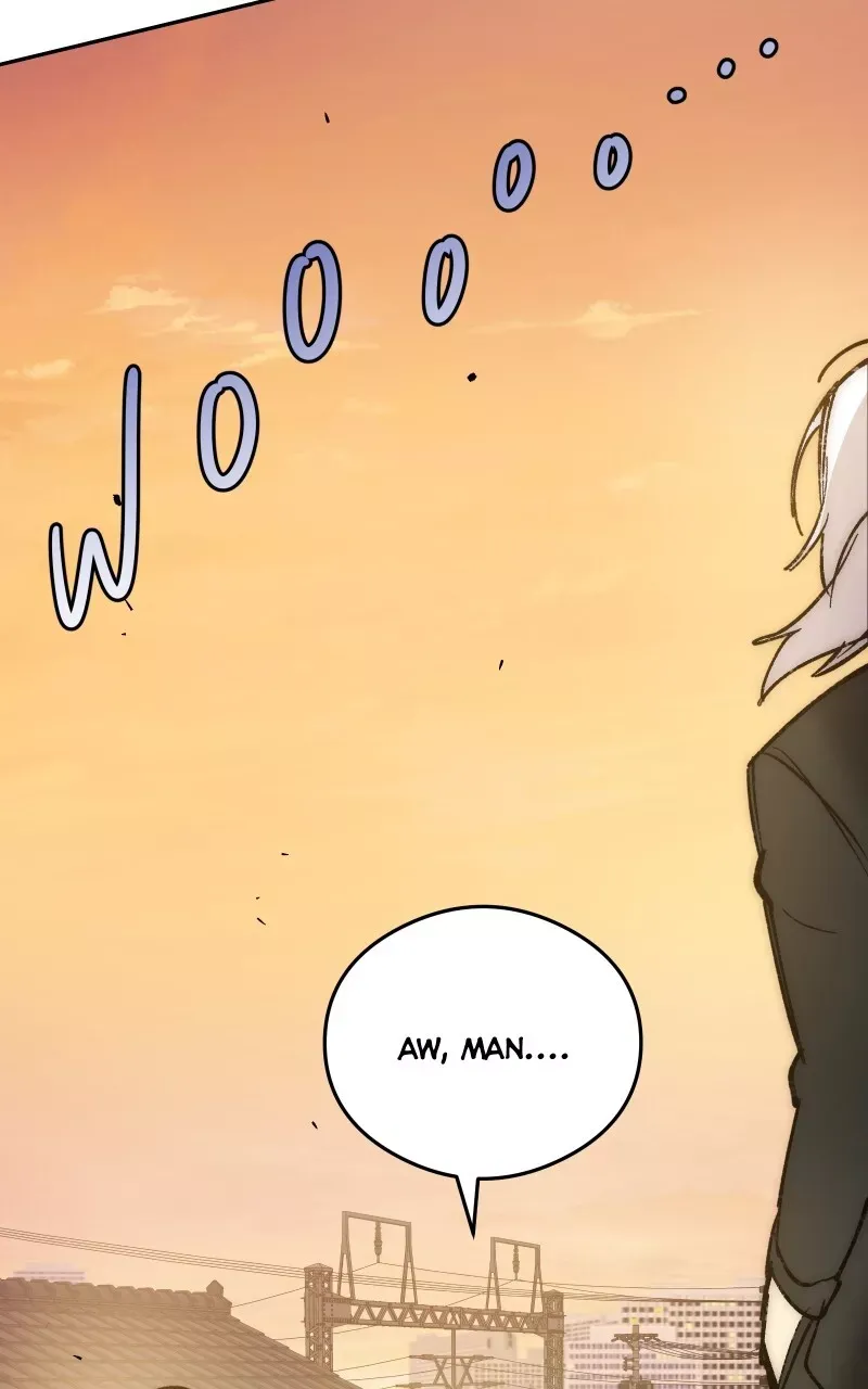 Read Hand Jumper Manga Online