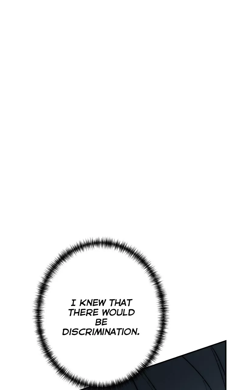 Read Hand Jumper Manga Online