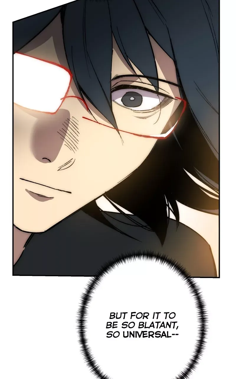 Read Hand Jumper Manga Online