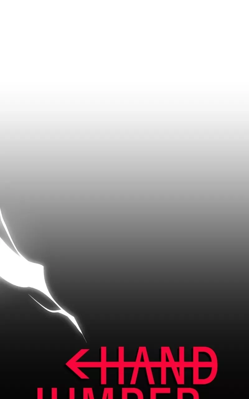 Read Hand Jumper Manga Online