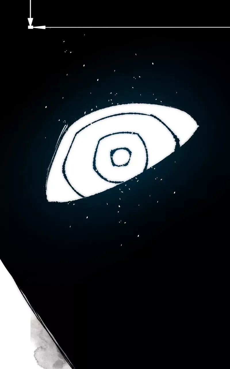 Read Hand Jumper Manga Online