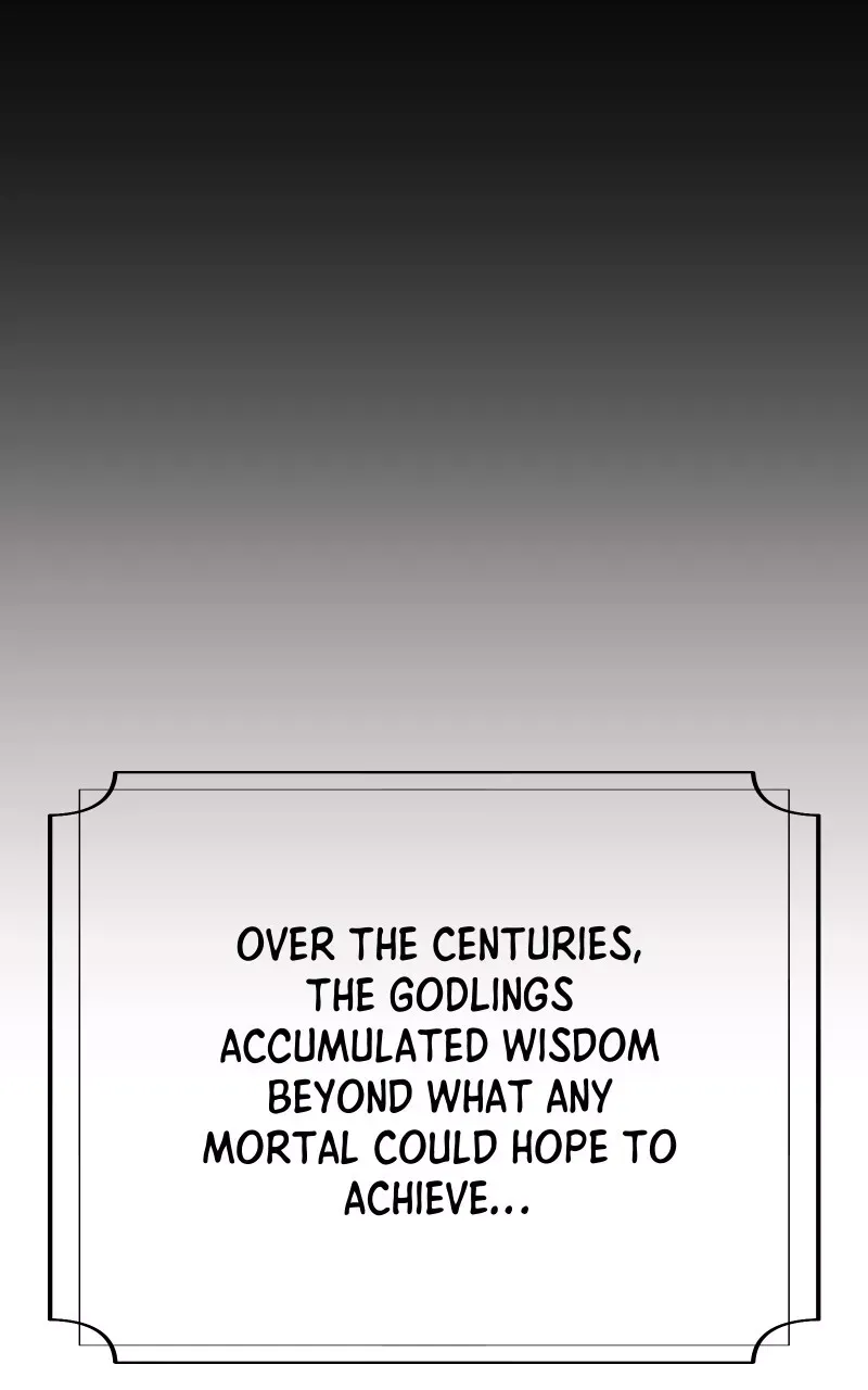 Read Hand Jumper Manga Online