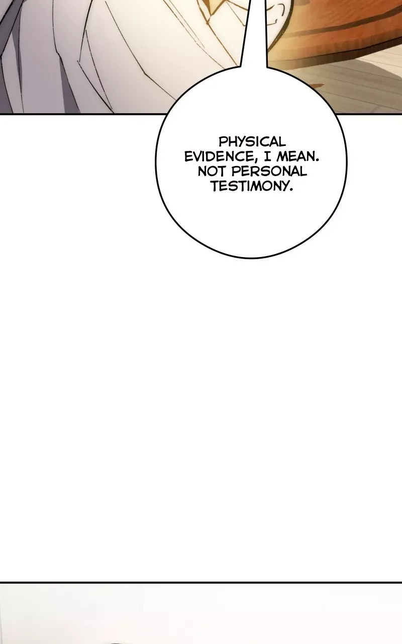 Read Hand Jumper Manga Online