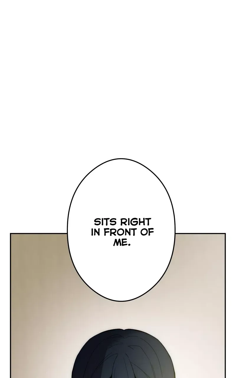 Read Hand Jumper Manga Online