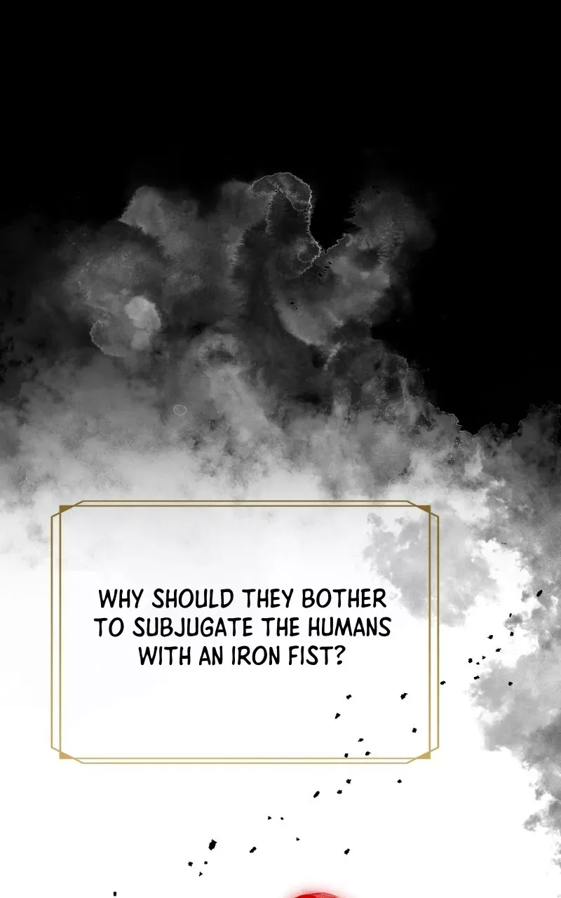 Read Hand Jumper Manga Online