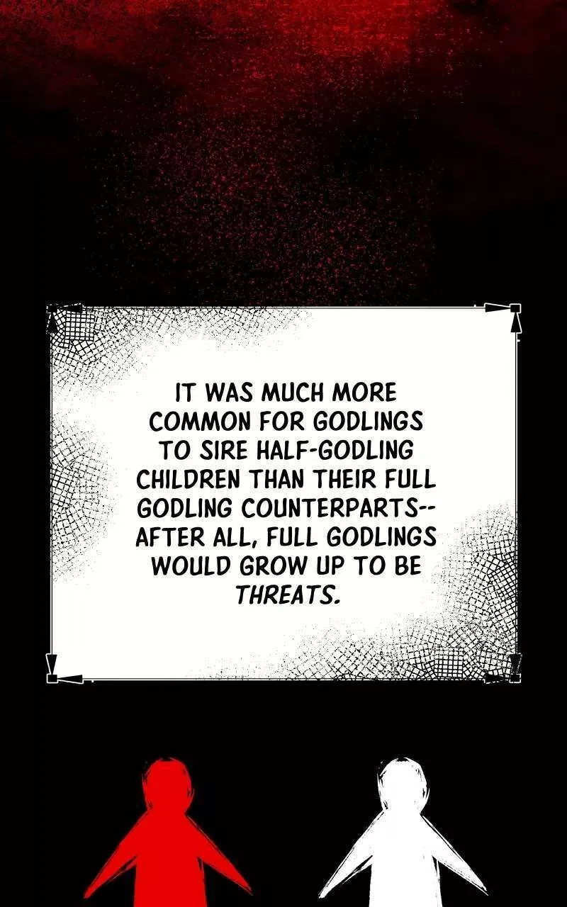 Read Hand Jumper Manga Online