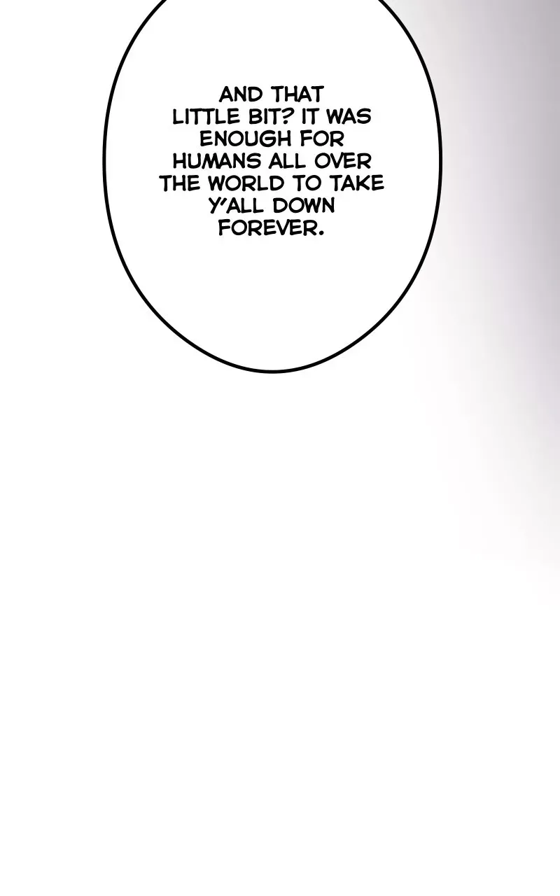 Read Hand Jumper Manga Online