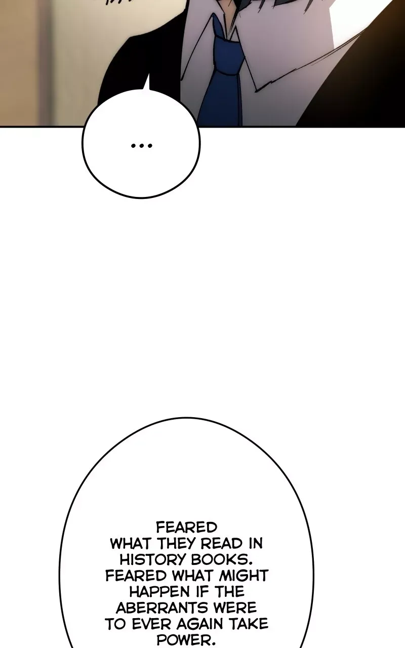 Read Hand Jumper Manga Online