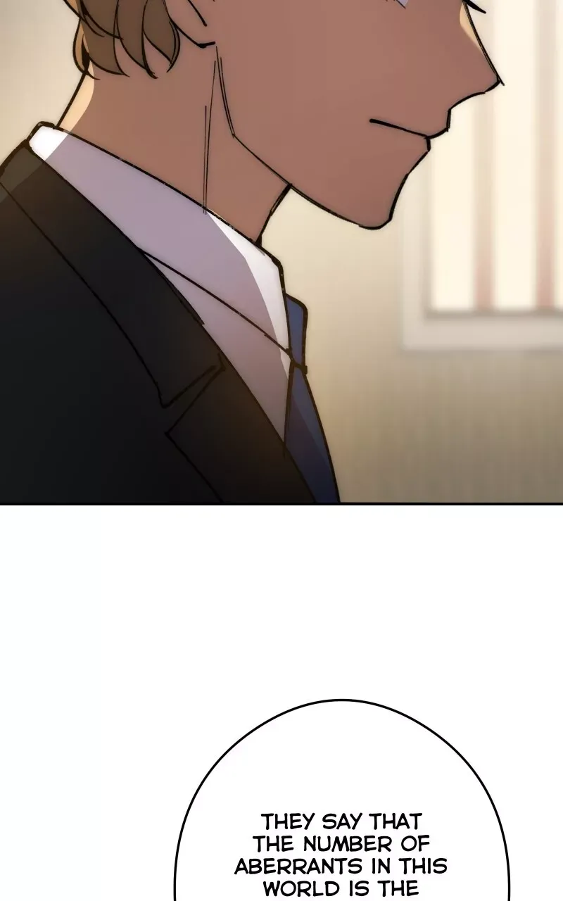 Read Hand Jumper Manga Online