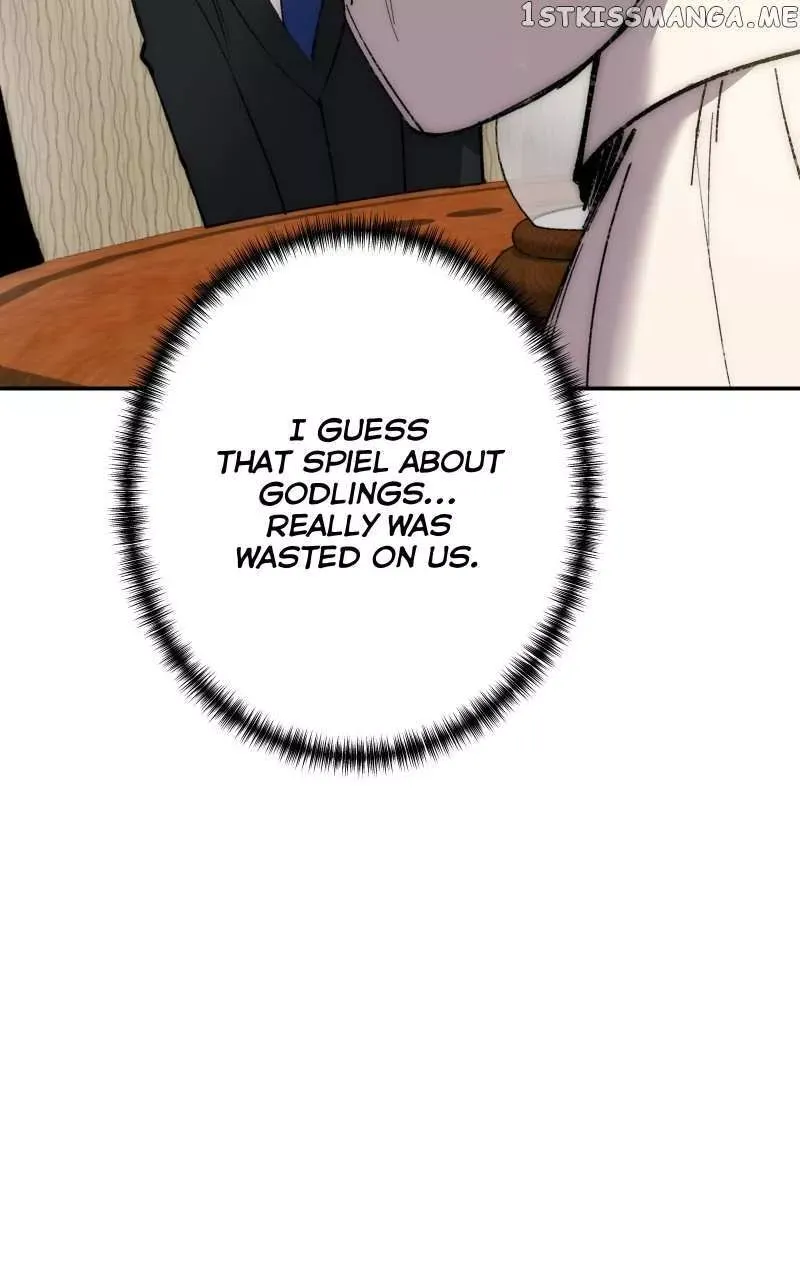 Read Hand Jumper Manga Online