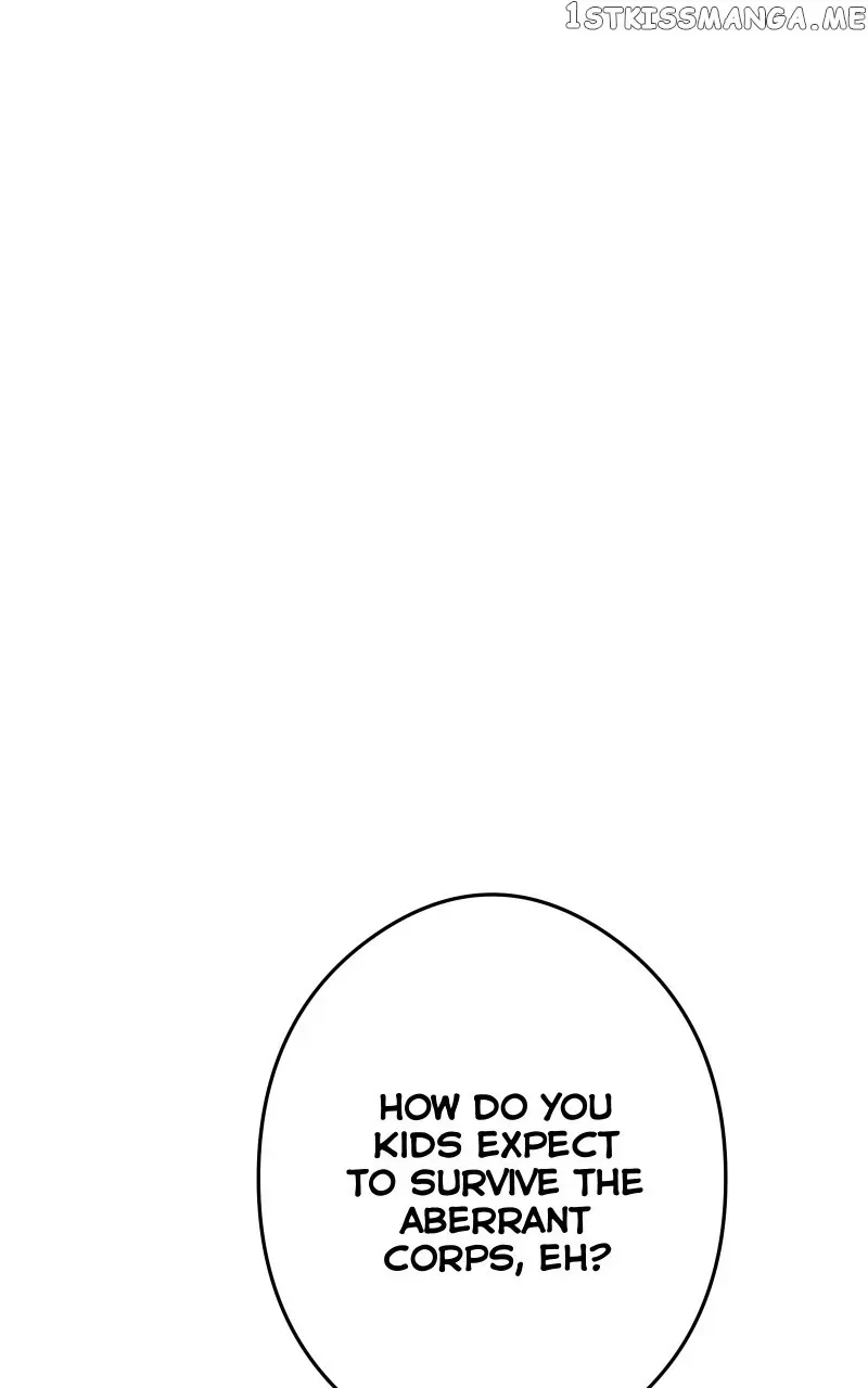 Read Hand Jumper Manga Online