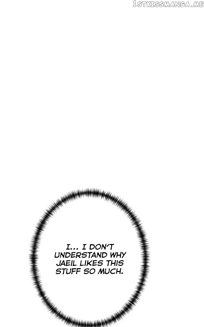 Read Hand Jumper Manga Online