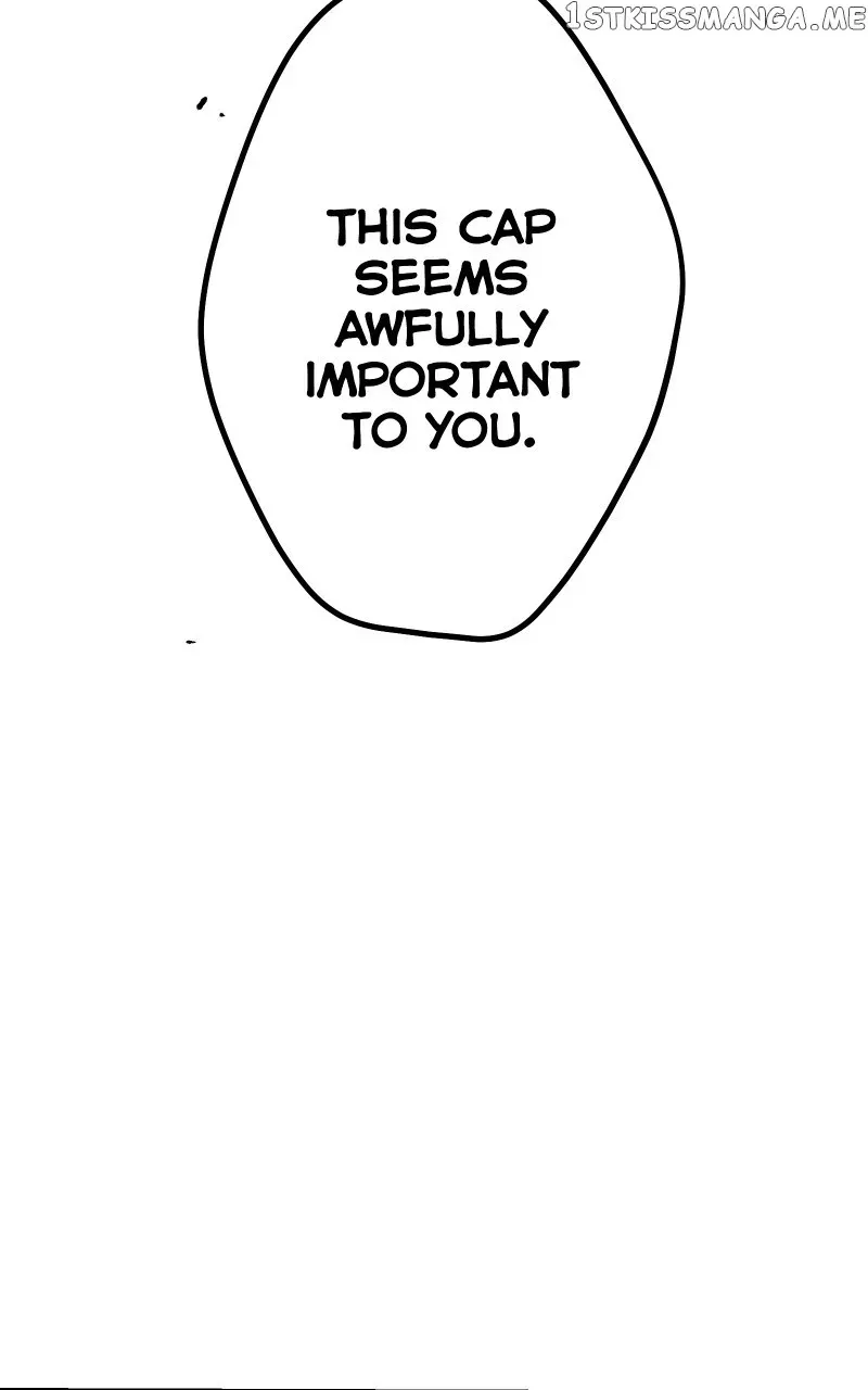 Read Hand Jumper Manga Online