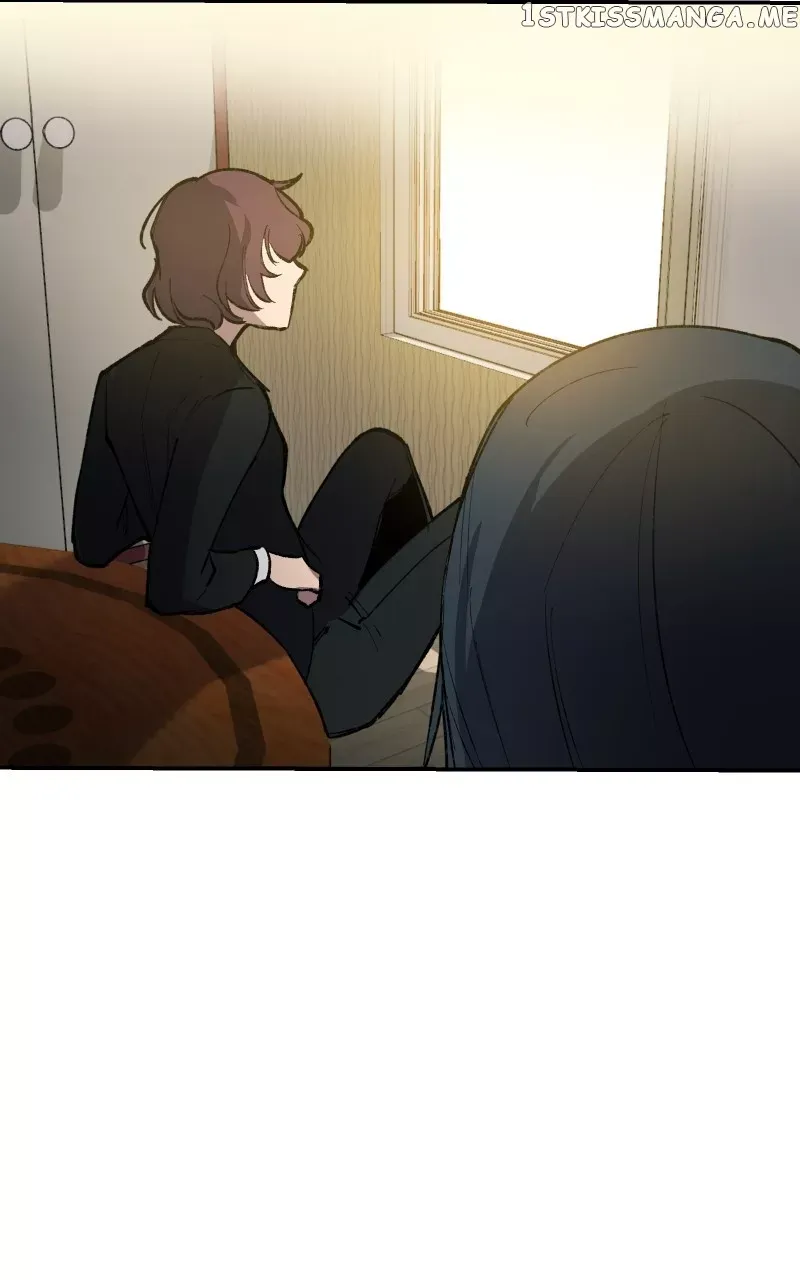 Read Hand Jumper Manga Online