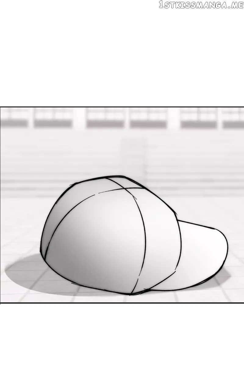 Read Hand Jumper Manga Online