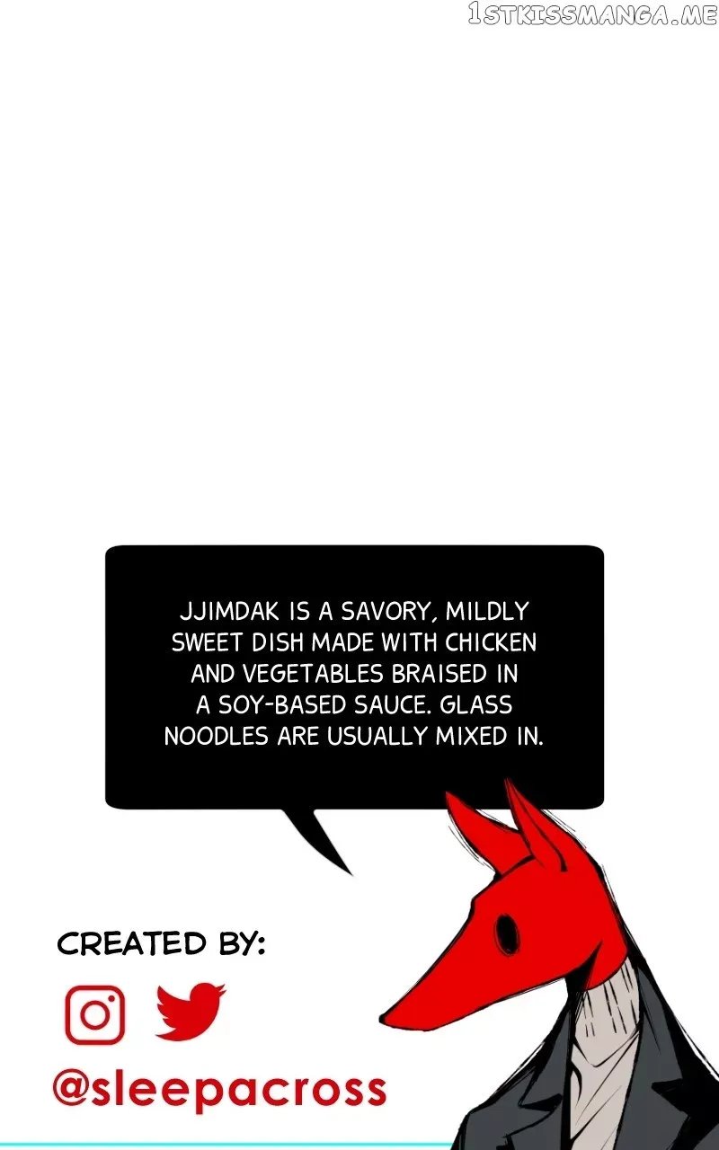 Read Hand Jumper Manga Online