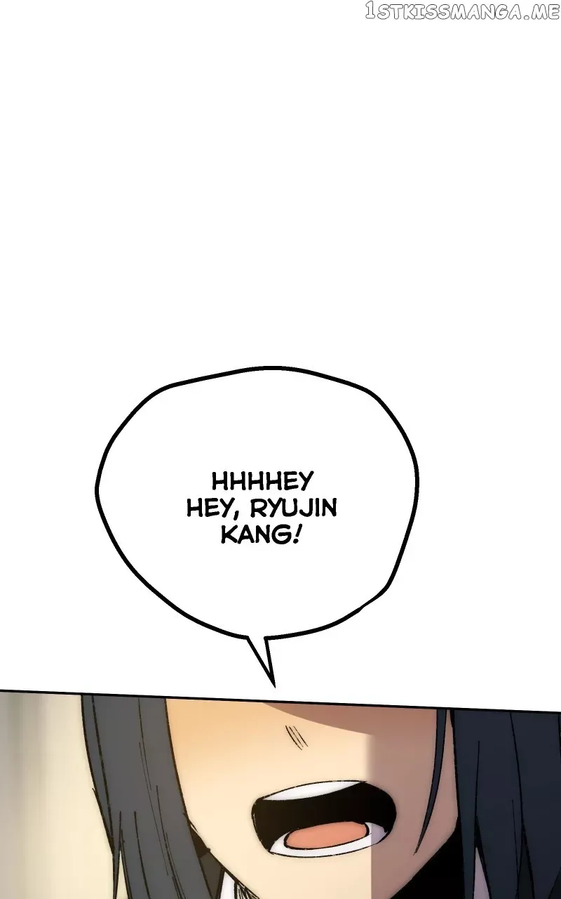 Read Hand Jumper Manga Online