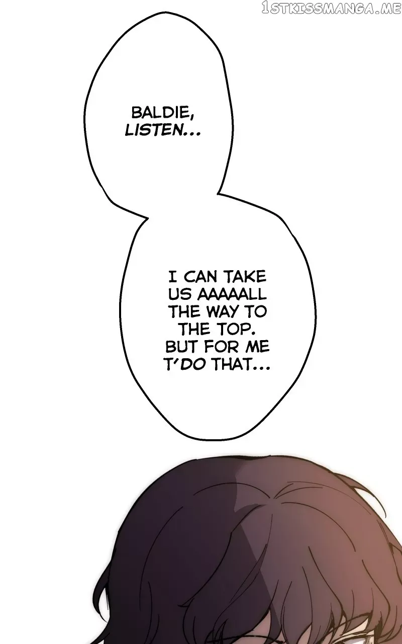 Read Hand Jumper Manga Online