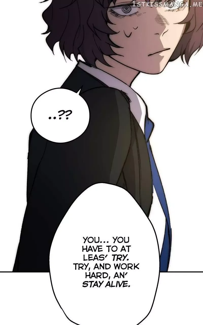Read Hand Jumper Manga Online