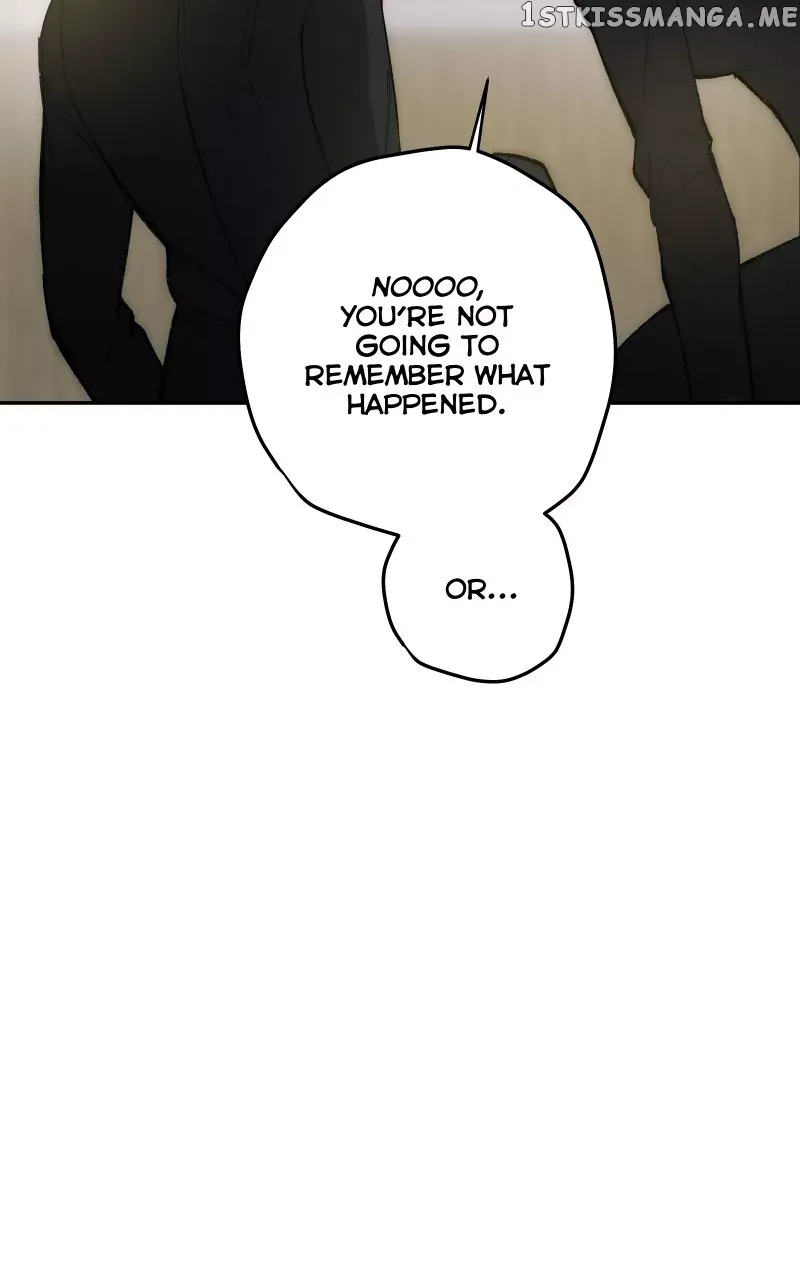 Read Hand Jumper Manga Online