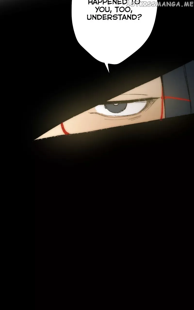 Read Hand Jumper Manga Online
