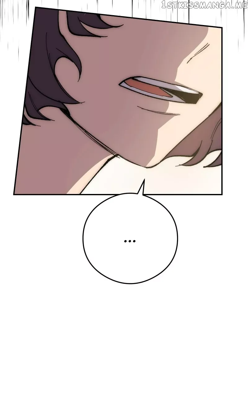 Read Hand Jumper Manga Online