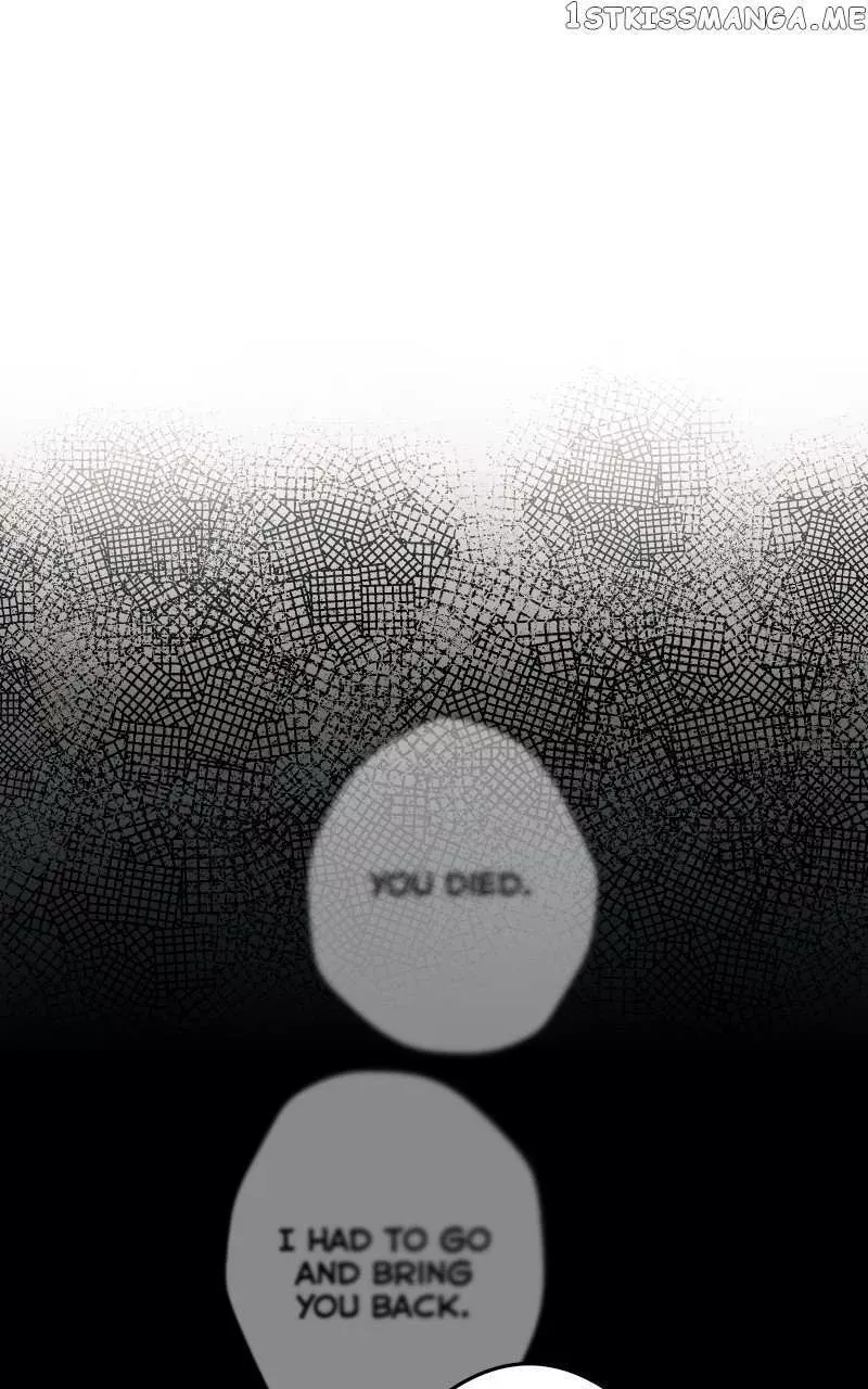 Read Hand Jumper Manga Online