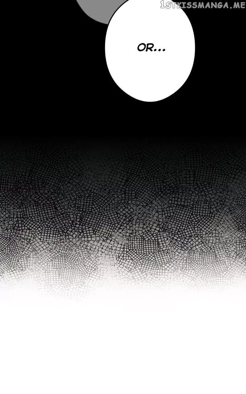 Read Hand Jumper Manga Online