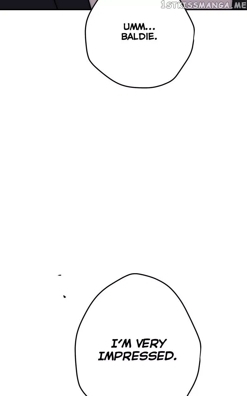 Read Hand Jumper Manga Online