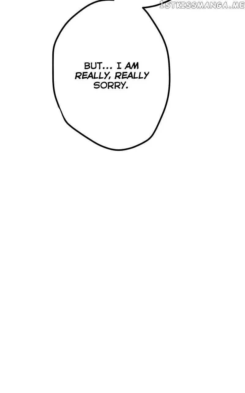 Read Hand Jumper Manga Online