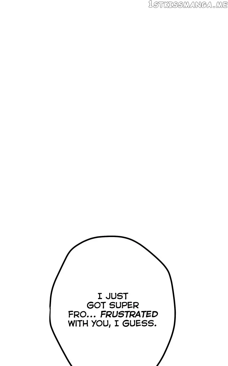 Read Hand Jumper Manga Online