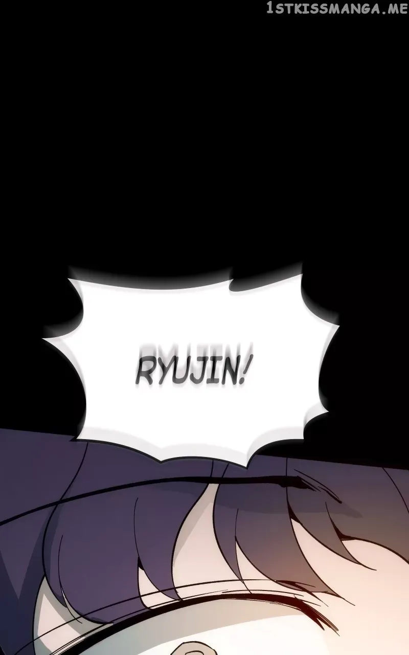 Read Hand Jumper Manga Online