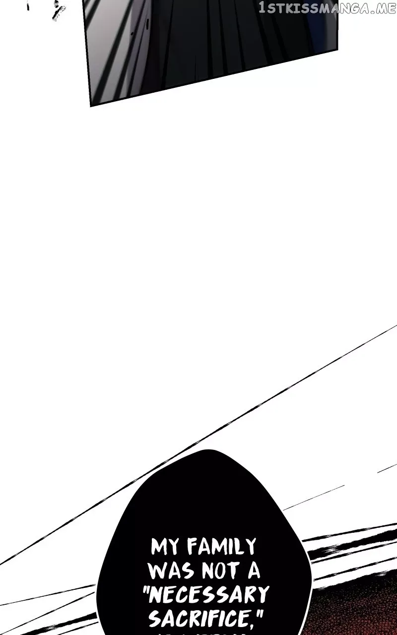 Read Hand Jumper Manga Online