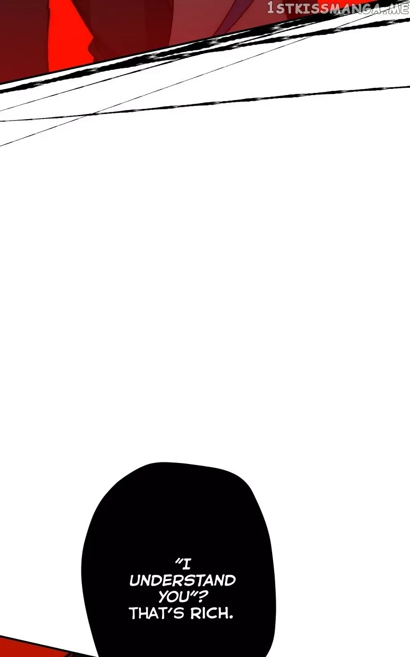 Read Hand Jumper Manga Online