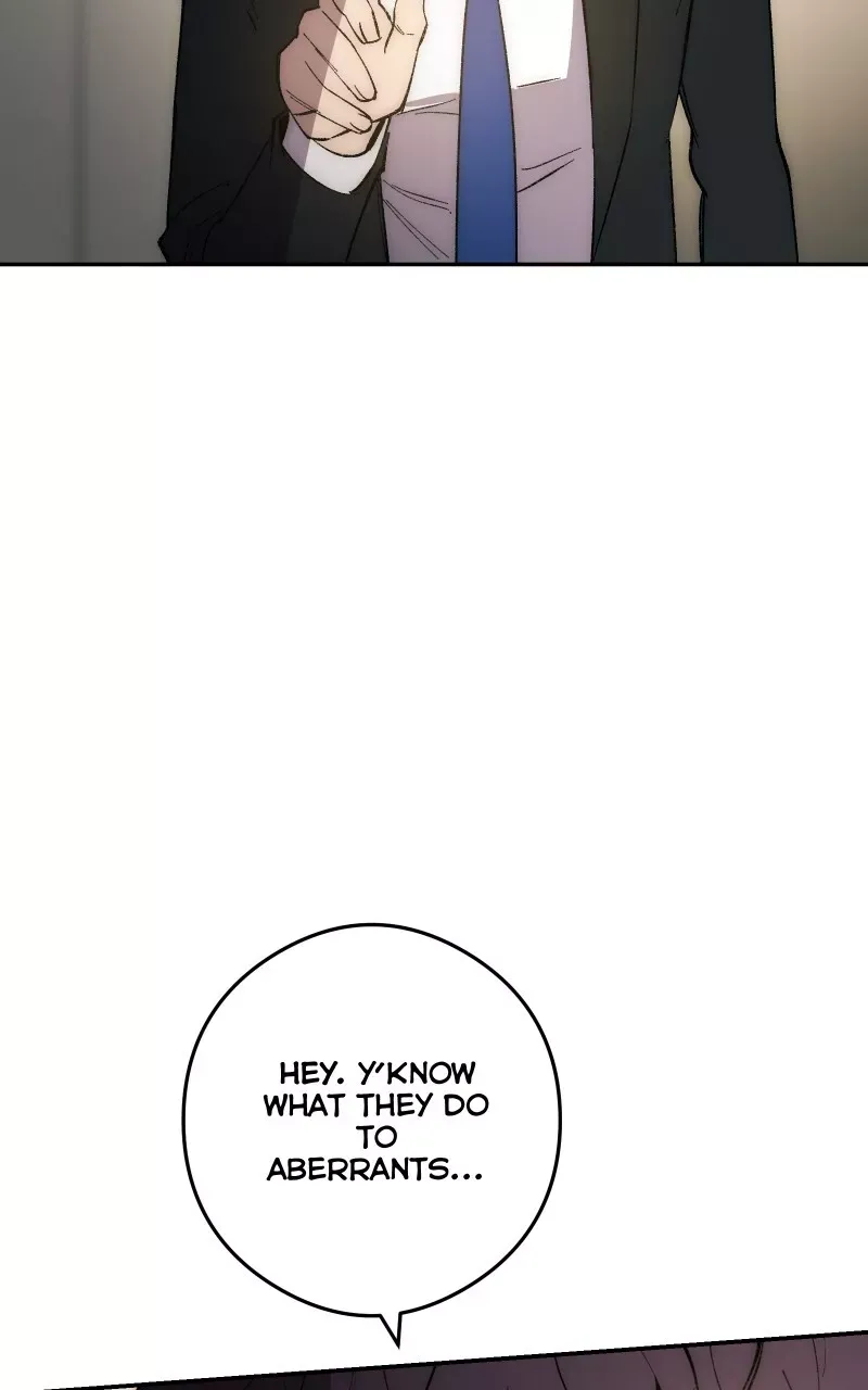 Read Hand Jumper Manga Online