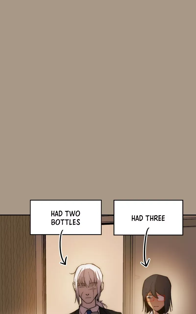 Read Hand Jumper Manga Online