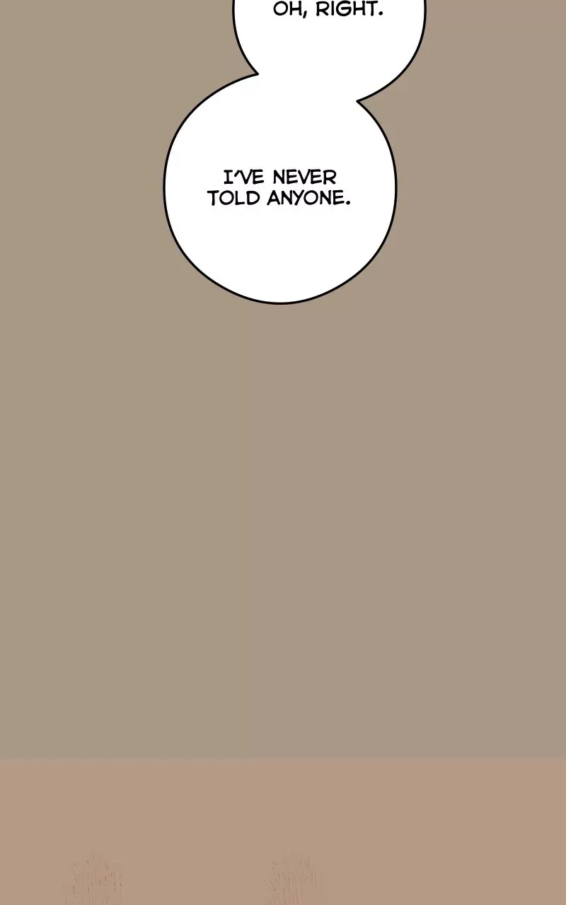 Read Hand Jumper Manga Online