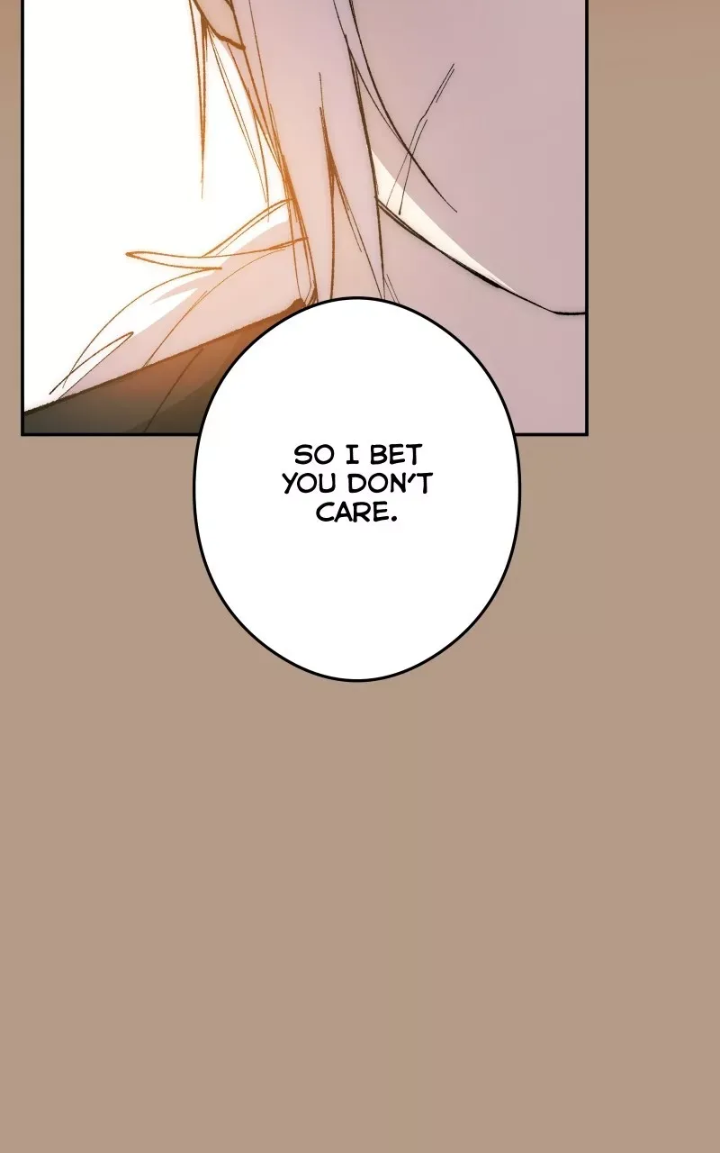 Read Hand Jumper Manga Online