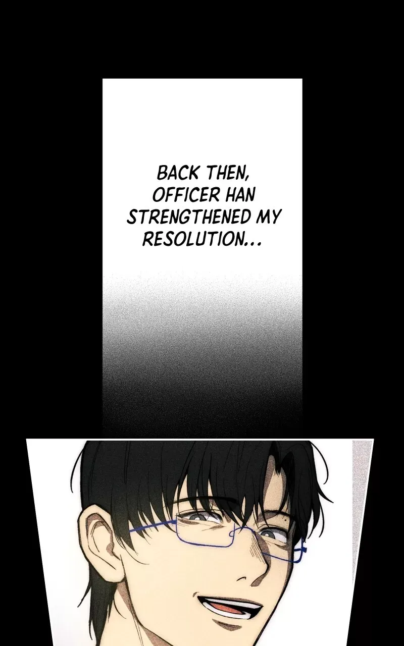 Read Hand Jumper Manga Online