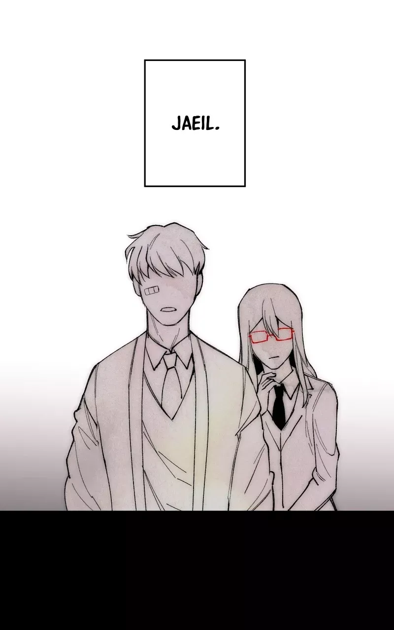 Read Hand Jumper Manga Online