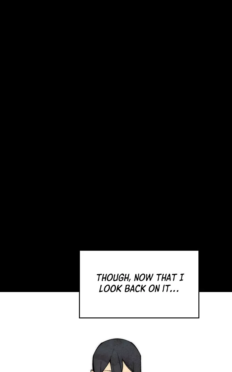 Read Hand Jumper Manga Online