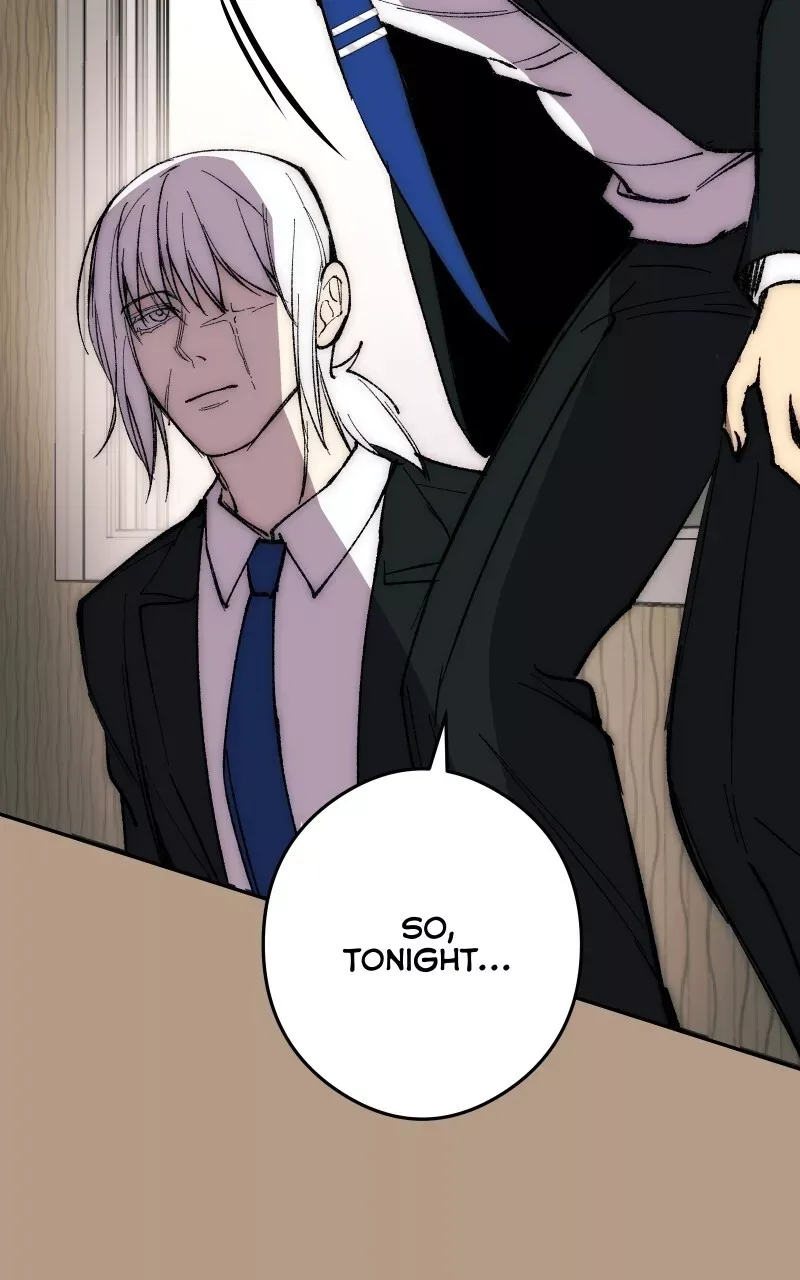 Read Hand Jumper Manga Online